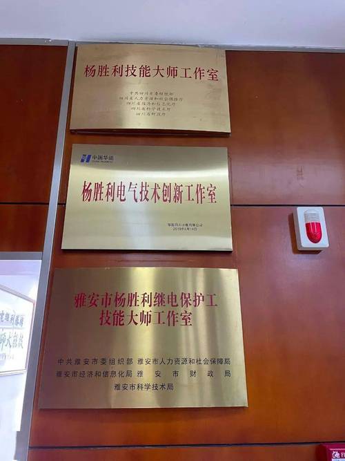 雅安网站建设为何性价比高?-图1 雅安网站建设为何性价比高?-图1