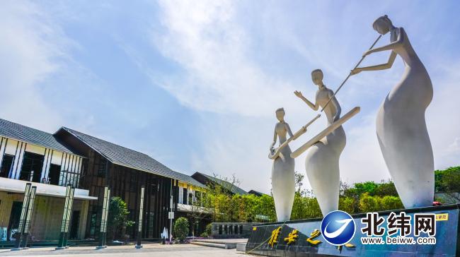 雅安网站建设为何性价比高？-图3