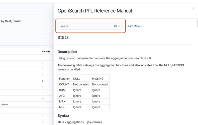 OpenVswitch命令有哪些常用操作?-图2 OpenVswitch命令有哪些常用操作?-图2