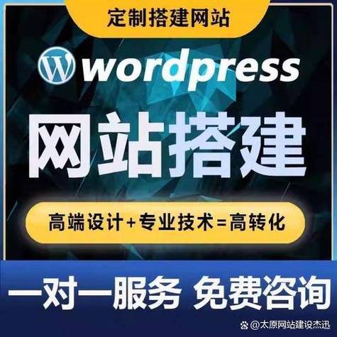 营销型网站建设,域名怎么选才合适?-图1 营销型网站建设,域名怎么选才合适?-图1