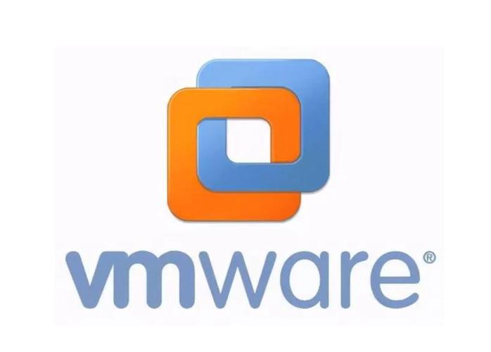 ESXi命令有哪些常用操作？-图1