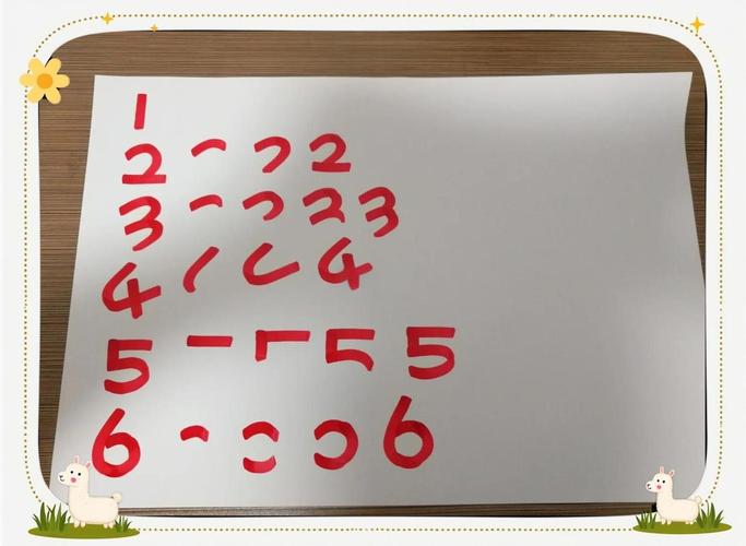 POP3填写时用户名和密码怎么填？-图2