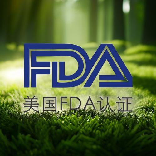 哈尔滨网站建设哪家好?-图2 哈尔滨网站建设哪家好?-图2