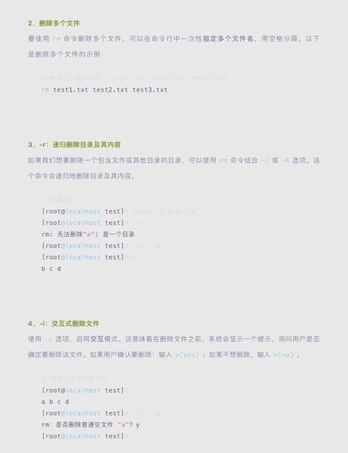 jvisualvm命令怎么用?-图3 jvisualvm命令怎么用?-图3