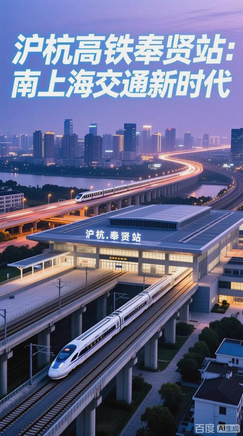 奉贤网站建设,上海站霸有何秘诀?-图1 奉贤网站建设,上海站霸有何秘诀?-图1