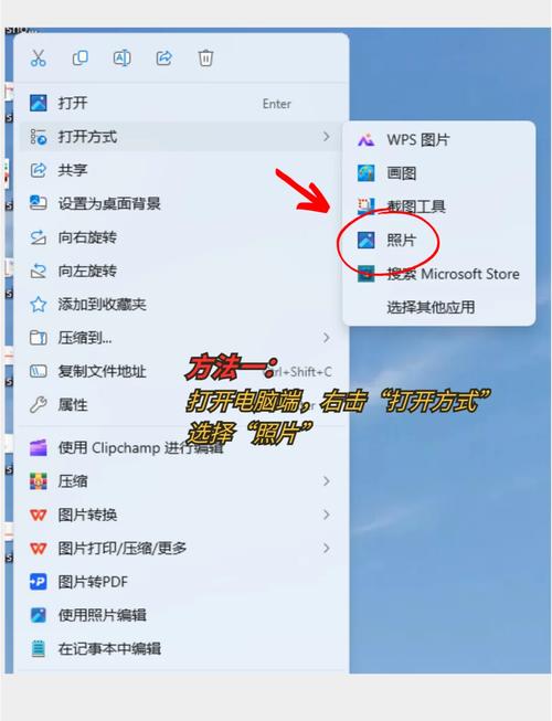 Flash如何嵌入网页?步骤是什么?-图2 Flash如何嵌入网页?步骤是什么?-图2
