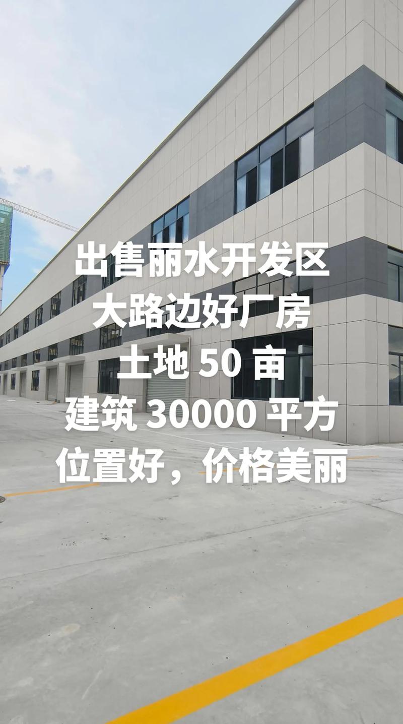 丽水专业网站建设公司哪家靠谱？-图3