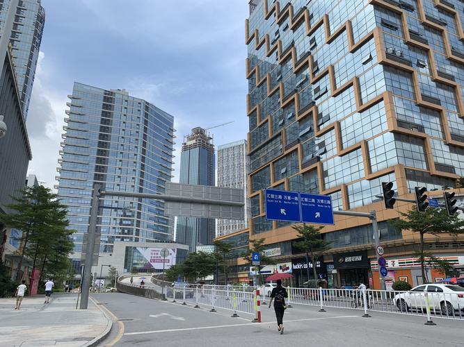 番禺网站建设三杰科技如何？-图1