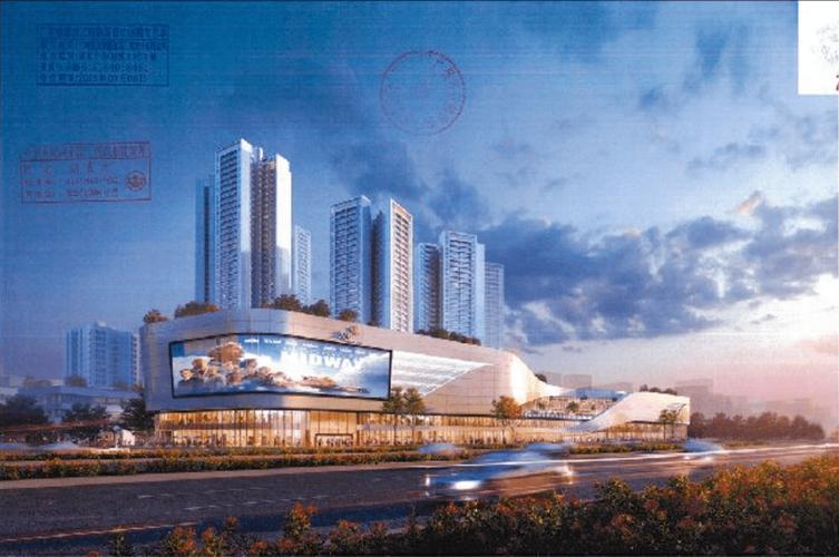 番禺网站建设三杰科技如何？-图3