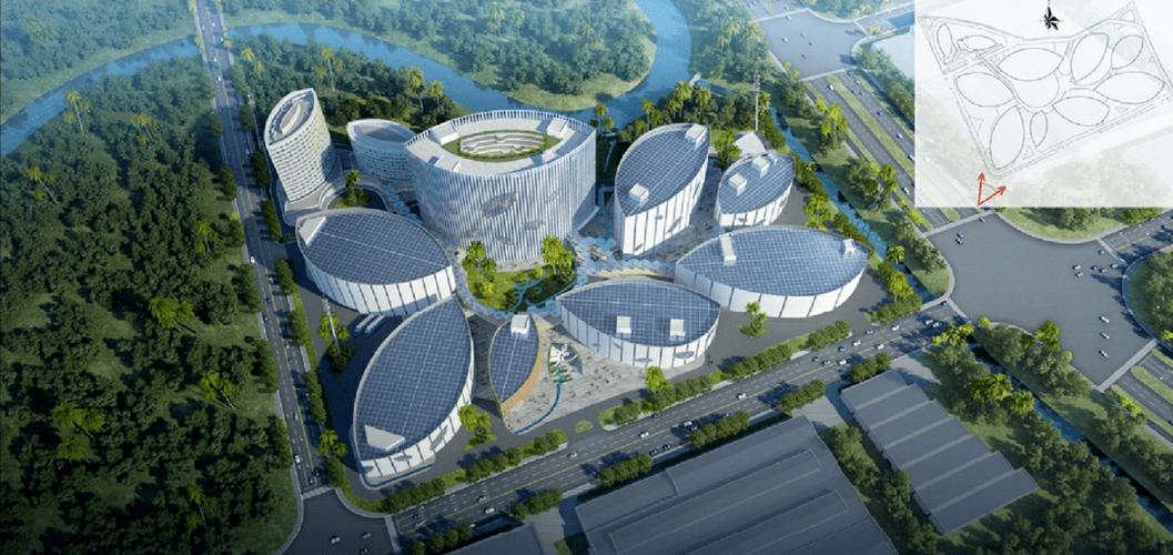 番禺网站建设三杰科技如何？-图2