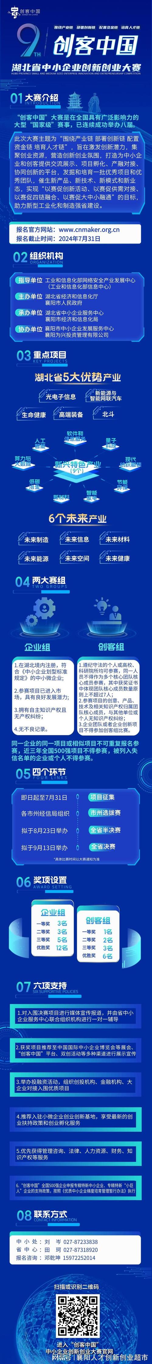 创新公司推广，如何低成本破圈？-图1