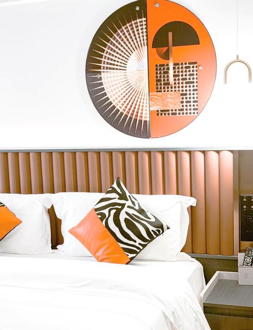 酒店智能建站如何提升服务与体验?-图2 酒店智能建站如何提升服务与体验?-图2