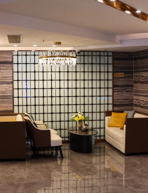 酒店智能建站如何提升服务与体验?-图1 酒店智能建站如何提升服务与体验?-图1