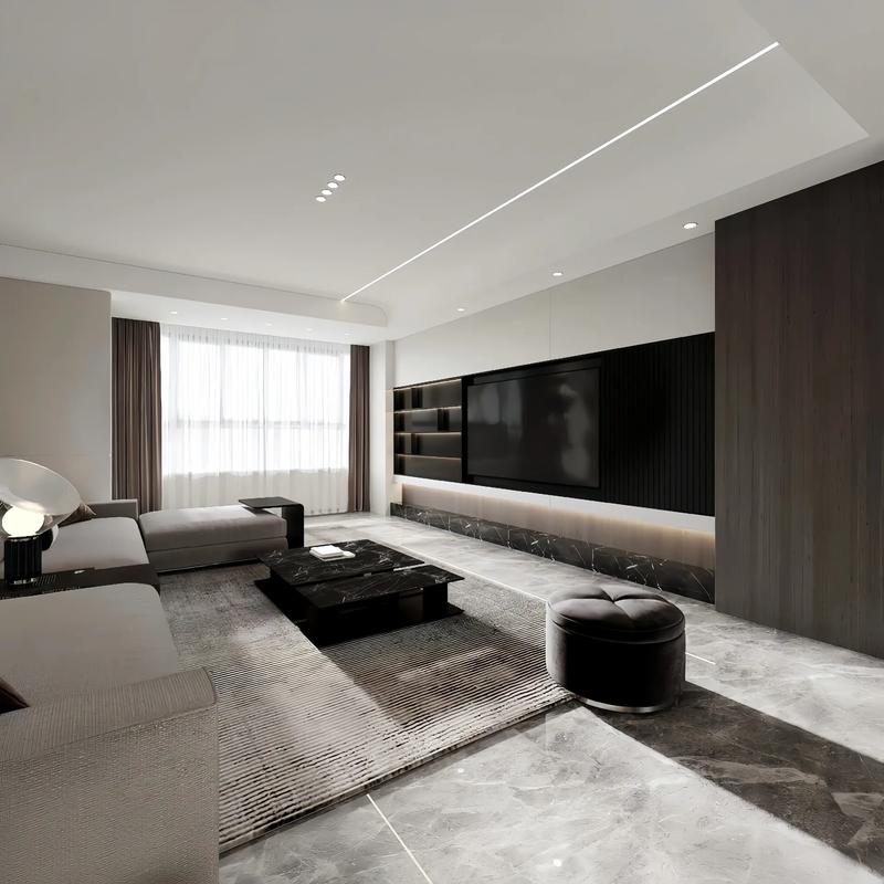 设计如何更高端？-图2