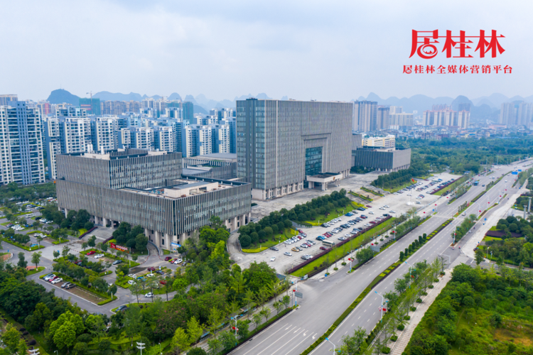 广西桂林建设设计公司有何特色？-图3