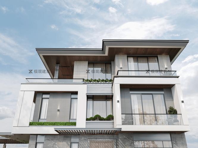 广西桂林建设设计公司有何特色?-图1 广西桂林建设设计公司有何特色?-图1