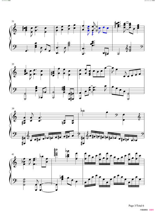 tinymix命令怎么用?参数有哪些?-图3 tinymix命令怎么用?参数有哪些?-图3