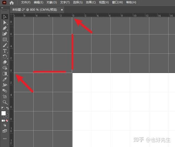 栅格参考线怎么制定才规范？-图1