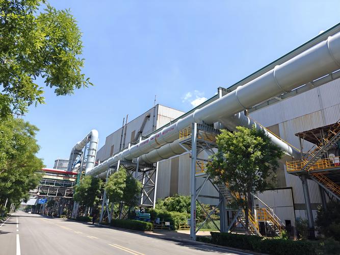 唐山建设咨询有限公司怎么样？-图1