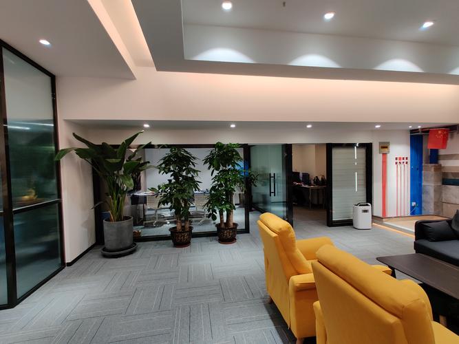 唐山建设咨询有限公司怎么样？-图3