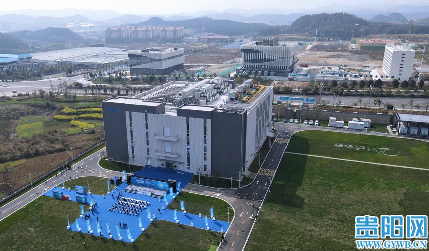 数据科技如何赋能企业创新发展?-图3 数据科技如何赋能企业创新发展?-图3