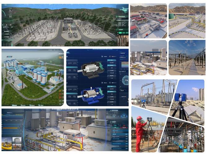 数据科技如何赋能企业创新发展?-图1 数据科技如何赋能企业创新发展?-图1