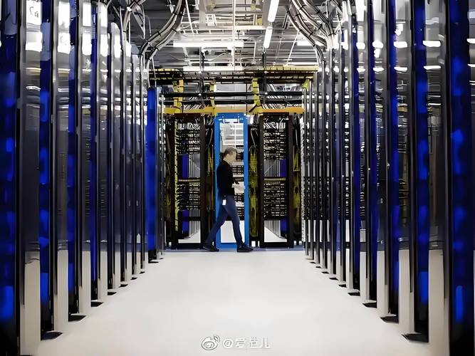 数据科技如何赋能企业创新发展?-图2 数据科技如何赋能企业创新发展?-图2