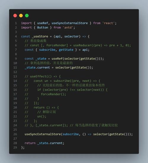 lmgrd命令是什么？如何正确使用？-图3