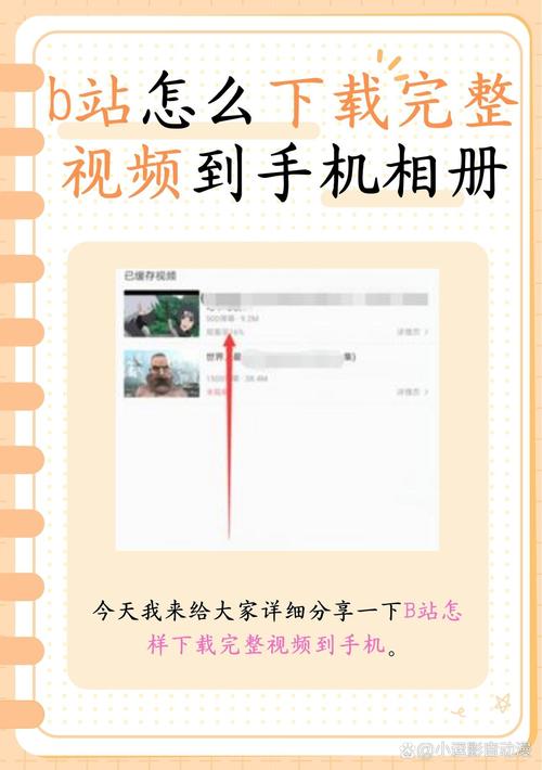 视频如何上传到网站？步骤有哪些？-图3