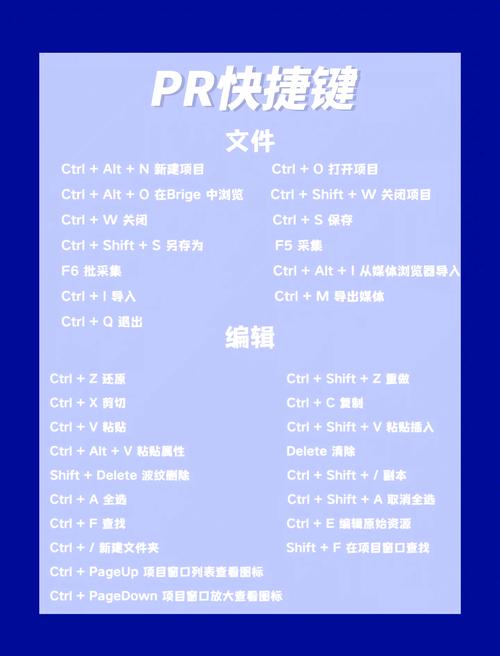 procrank命令如何查看进程内存占用排名？-图2