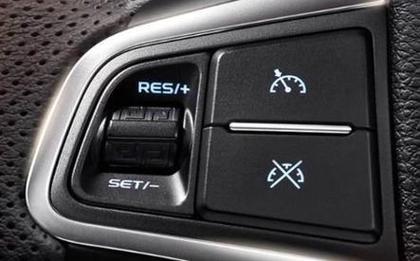 res命令是什么？-图3