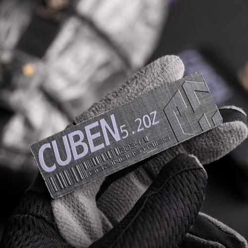 zqqa命令是什么?怎么用?-图1 zqqa命令是什么?怎么用?-图1