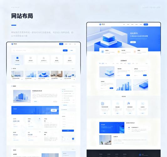 移动端网站建设方案怎么选？-图2