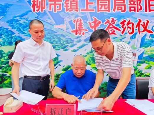 乐清柳市网上建设平台有何作用？-图2