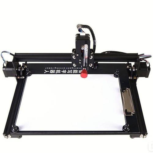 robots.txt怎么写才正确?-图3 robots.txt怎么写才正确?-图3