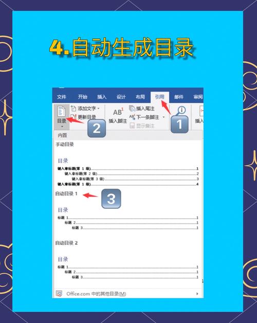 如何将文档快速转换为网页?-图1 如何将文档快速转换为网页?-图1