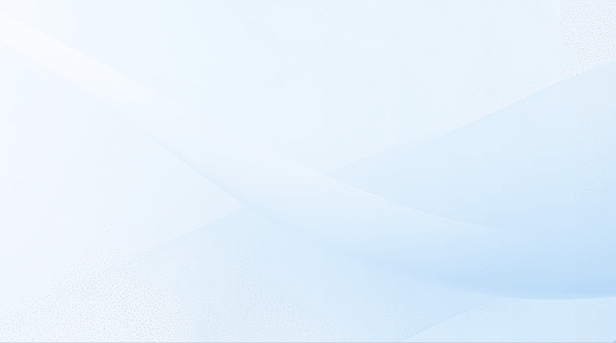 动态网站建设具体包含哪些内容?-图2 动态网站建设具体包含哪些内容?-图2