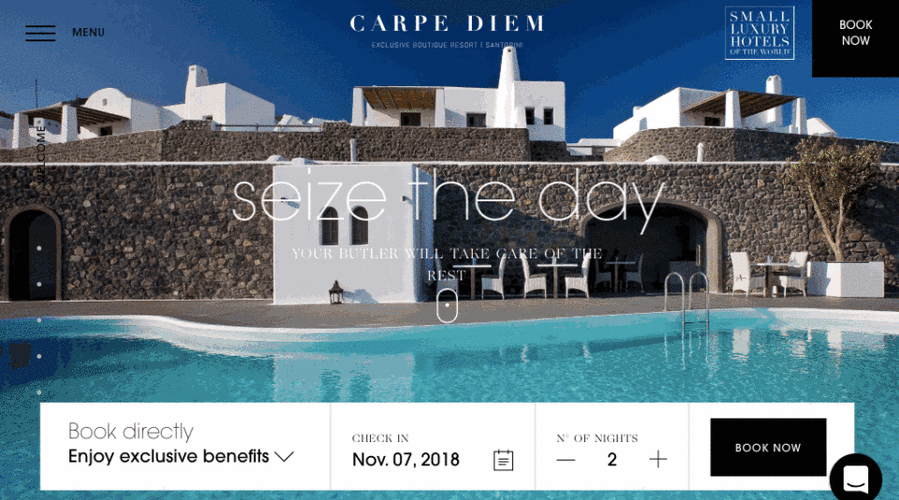 动态网站建设具体包含哪些内容?-图3 动态网站建设具体包含哪些内容?-图3