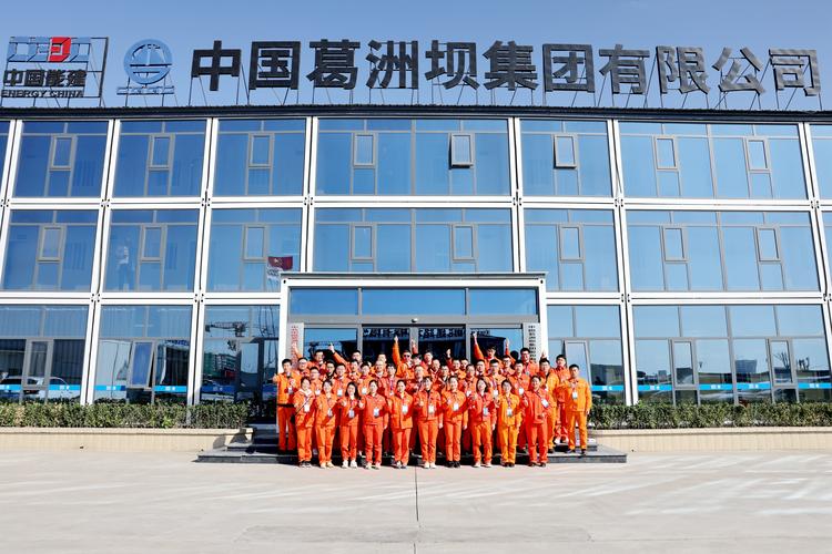 磁县集团网站建设哪家好？-图2