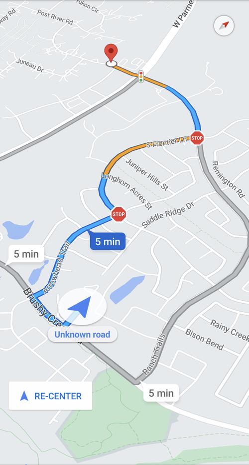 导航网页修改方法有哪些？-图2