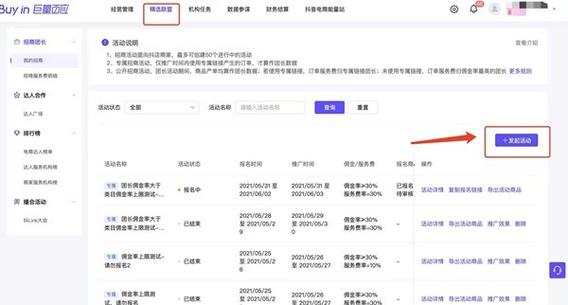 如何创建高效招商网站？-图2