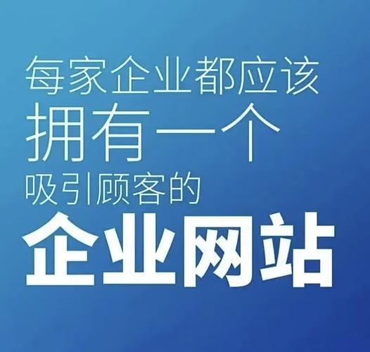 企业建网站，核心步骤有哪些？-图3