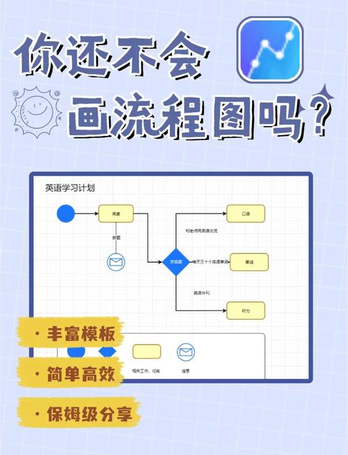 普通人如何自制互联网？-图1
