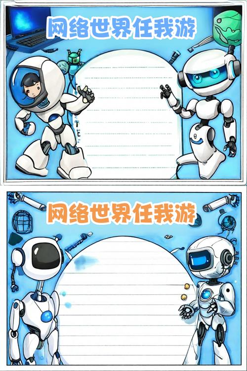 普通人如何自制互联网？-图2