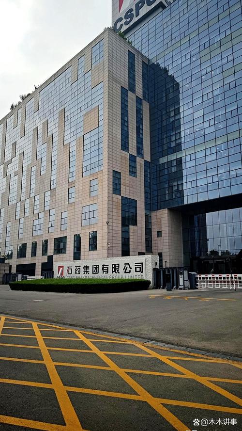 石家庄网站建设公司哪家专业？-图1