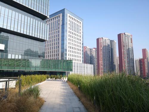 西安商城网站建设，咪豆如何实现高效搭建？-图1