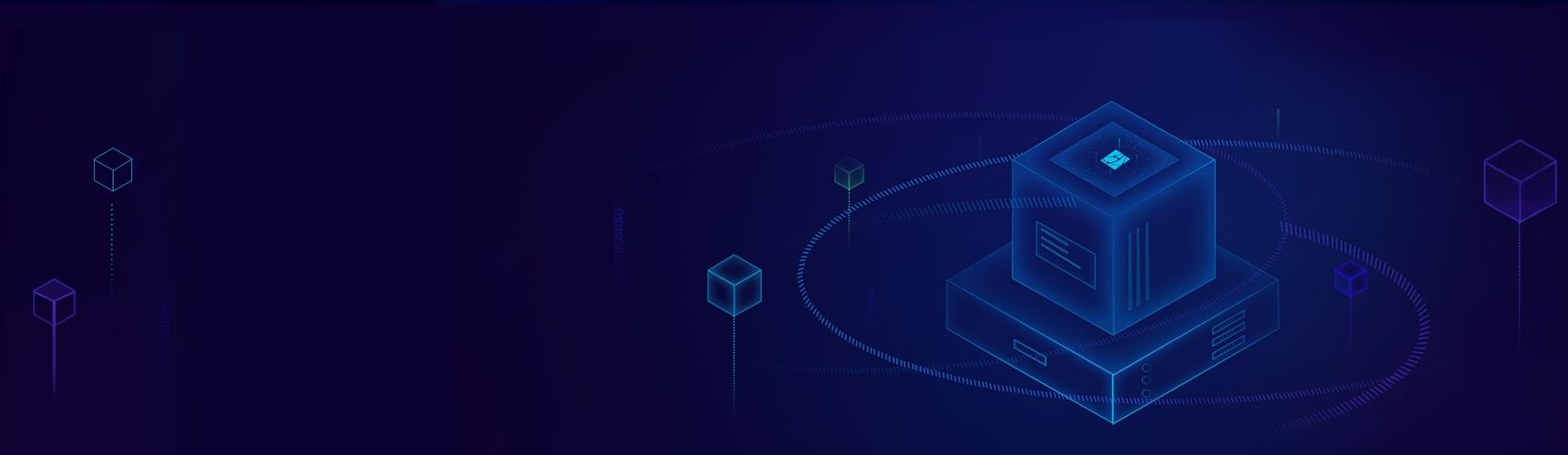 西安商城网站建设，咪豆如何实现高效搭建？-图2