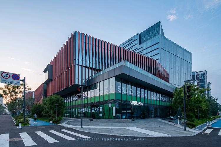 成都网站建设木木科技如何？-图2