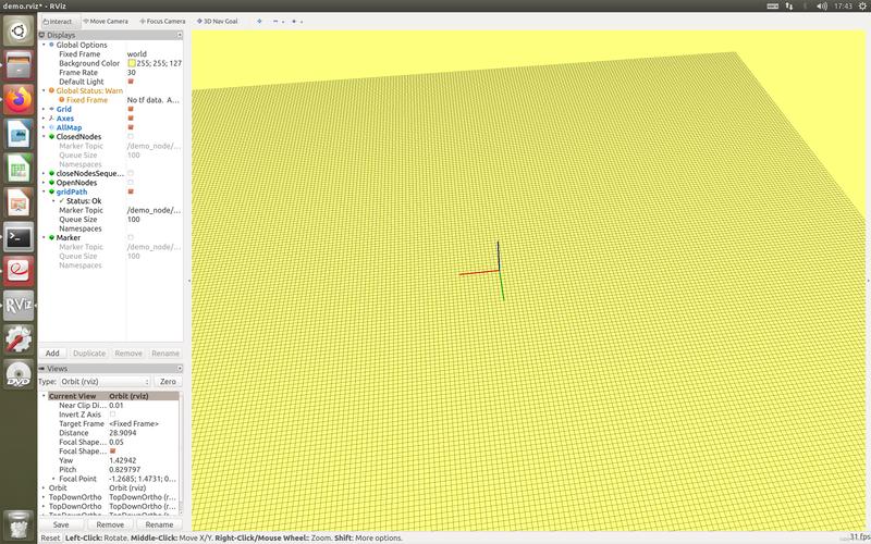 lame命令怎么用？参数有哪些？-图3