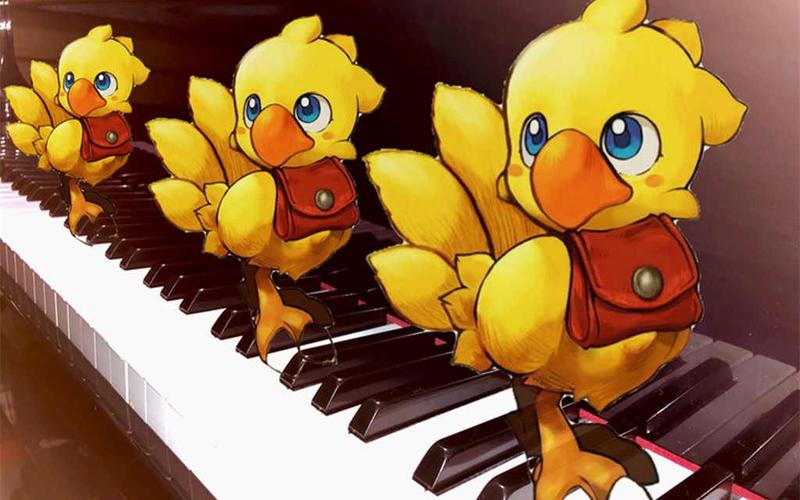 choco命令是什么?怎么用?-图2 choco命令是什么?怎么用?-图2